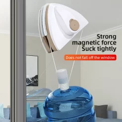 Magnetic-Window-Cleaner-UK-Brush-Double-Side