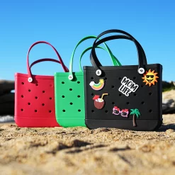 Beach Bags UK