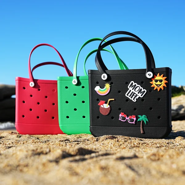 beach bags uk free shipping