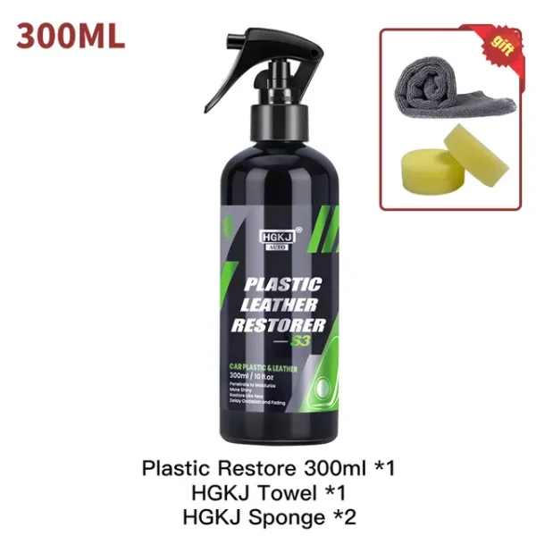 S3-Car-Plastic-Restorer-Polish-for-Interior-Exterior-Trim-Long-lasting-Cleaner-Agent-Hydrophobic-Coating-Car.jpg_640x640-2