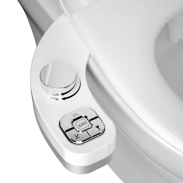 Bidet UK