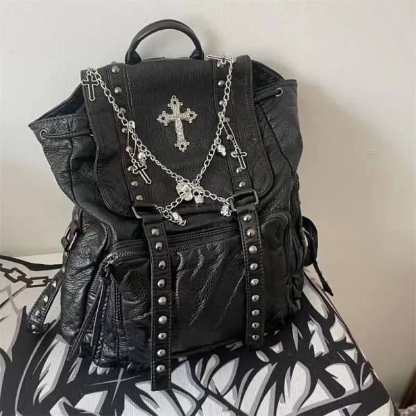 Gothic Bags UK