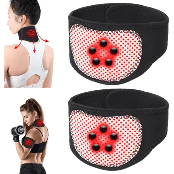 Slimmaionix Arm Trimmers UK