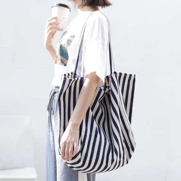 Designer Handbags from Turkey
