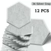 34-silver-gray