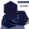 24-dark-cyan