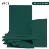 31 Dark Green