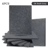 36 Dark Gray