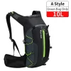 10l-green-bag-only