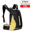 16l-yellow-bag-only