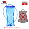 only-water-bag