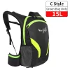15l-green-bag-only