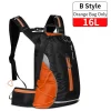 16l-orange-bag-only