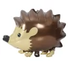 Hedgehog