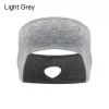 light-grey
