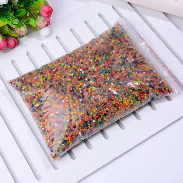 Water Beads UK