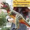 Big Tyrannosaurus