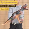 Big Tyrannosaurus 3
