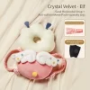 e-crystal-cashmere
