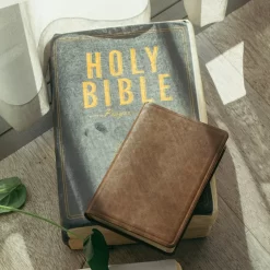 bible plush uk