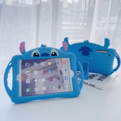 stitch ipad case uk free shipping