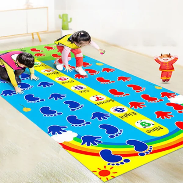 kids toys uk free shipping