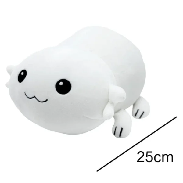 Moopsy Plush Toy UK