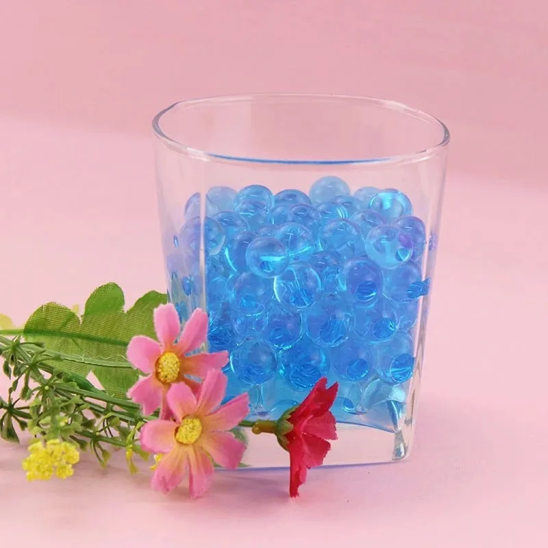 Water Beads UK 