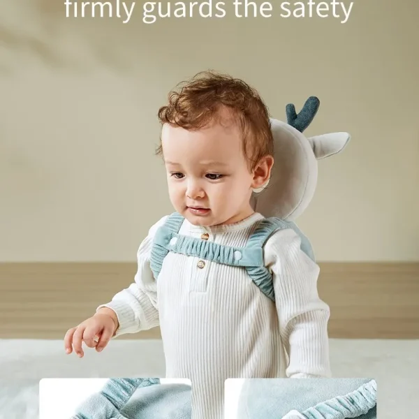 Kids Neck Pillows UK