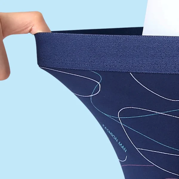 Best Mens Underwear UK
