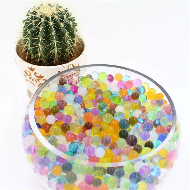 Water Beads UK 