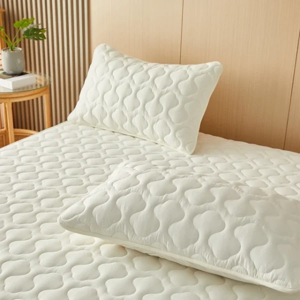 Pillow Protectors UK