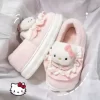 E2-Hello Kitty