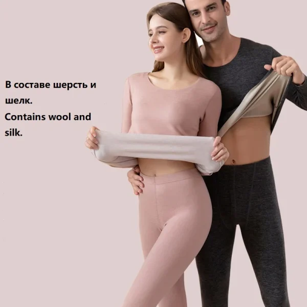 Thermal Vests UK free Shipping