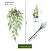 12-persian-leaf-1pc