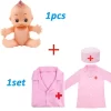 pink-nurse-clothes
