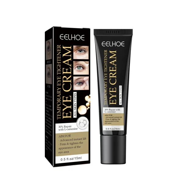 EELHOE Eye Cream
