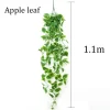 apple-leaf