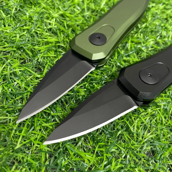 Kershaw 7500 Pocket Knife