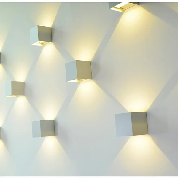 Battery Operated Wall Lights UK