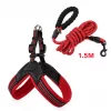 red-1-5m-leash