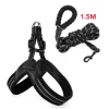 black-1-5m-leash