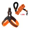 orange-1-5m-leash