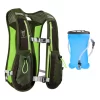 green-1-5l-water-bag