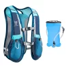 blue-1-5l-water-bag