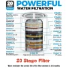 20-stage-filter