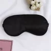 Eye Mask - black