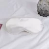 Eye Mask - white