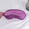 Eye Mask - purple