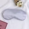 Eye Mask - gray